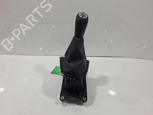 Used Gear lever Gear lever RENAULT CAPTUR I (J5_, H5_) 1.5 dCi 90 (J5N4, J5M5, J5MW, J5M6, J5AL, J5AJ) (90 hp) 39916903 39916903