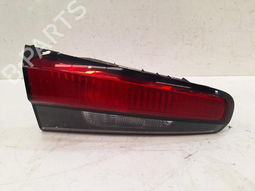 Used Left taillight FIAT TIPO Hatchback (356_, 357_) 1.6 D (356HXG1B, 356HXG11) (120 hp) 26840362