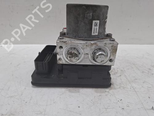 ABS pump AUDI Q3 (8UB, 8UG) 1.4 TSI | BP39894497M43 - Image 5