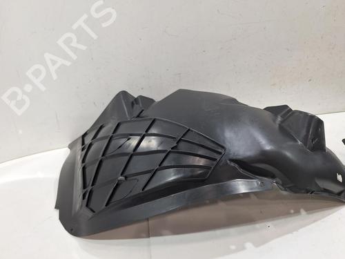 Hjulbue VAUXHALL CORSA Mk III (D) (S07) 1.3 CDTI (L08) | BP27480922C56 
