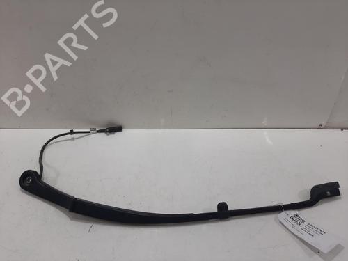 Other JAGUAR I-PACE (X590) EV400 AWD | BP29297512O1 