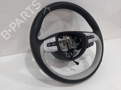 Rat HONDA JAZZ V (GR_, GS_) 1.5 eHEV (GR3, GR6) | BP36403481C49 - Image 3