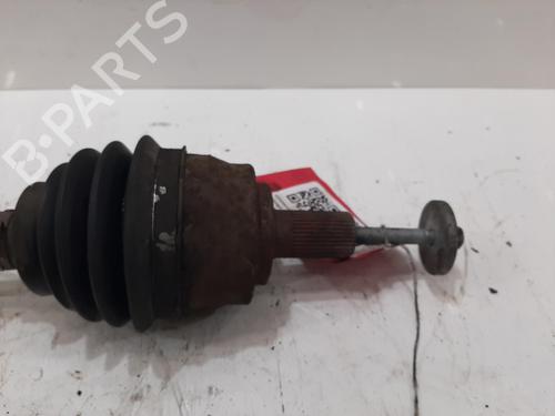 Other VOLVO V40 Hatchback (525) D2 | BP36451428O1 - Image 6