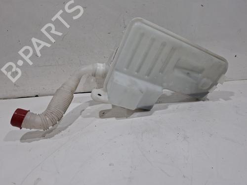 Sprinklertank Sprinklertank 39549291 39549291