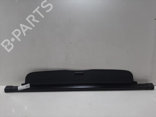 Used Rear parcel shelf HONDA CR-V IV (RM_) 1.6 i-DTEC 4WD (RE6) (160 hp) 29882348
