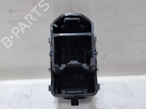 Left front window switch FORD KUGA II (DM2) 2.0 TDCi | BP39433211I27 - Image 3