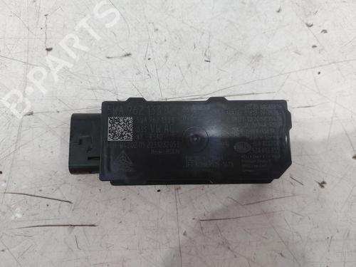 antenabase-vw-id3-e11-e12-2019-26753372 main image