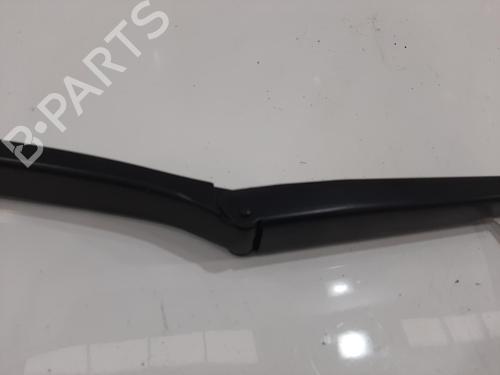 Other SEAT LEON (5F1) 2.0 TSI | BP35922111O1 - Image 2