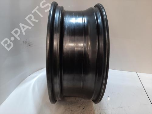 Fælk MAZDA CX-30 (DM) SKYACTIV-X M Hybrid (DMFP) | BP33124318C45  - Image 6