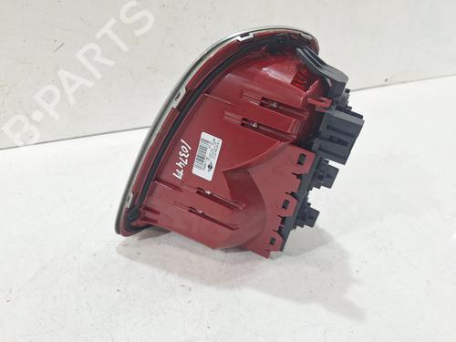 Left taillight MINI MINI (R56) One D | BP31812522C34