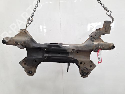 Used Subframe Subframe KIA VENGA (YN) 1.4 CVVT (90 hp) 34733893 34733893