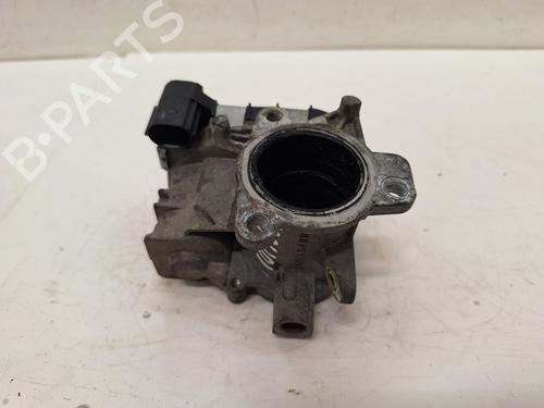 Used Throttle body ALFA ROMEO MITO (955_) 1.3 MultiJet (955AXT1A) (84 hp) 26962782