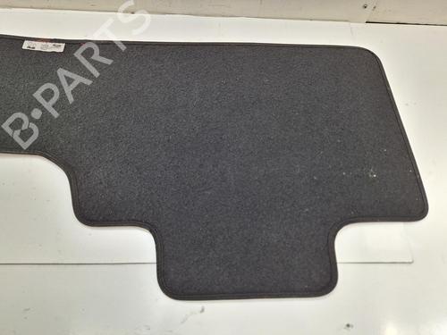 Other FORD USA MUSTANG MACH-E (CGW) EV 4x4 | BP26826450O1 