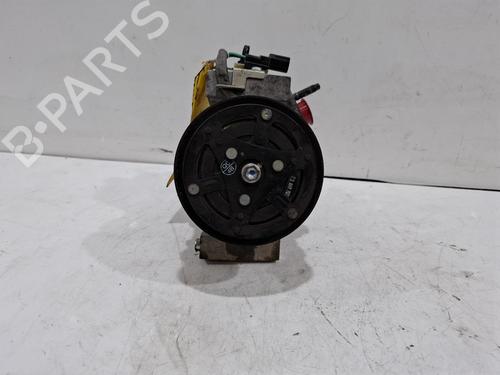 AC compressor FORD TRANSIT COURIER B460 Box Body/MPV 1.5 TDCi | BP38481012M34 - Image 6