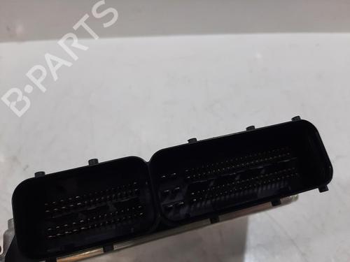 Control unit AUDI Q5 (8RB) 2.0 TDI quattro | BP26807475M11 