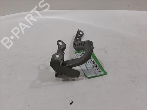 Other TOYOTA AYGO (_B4_) 1.0 VVTi (KGB40) | BP34206275O1 - Image 5