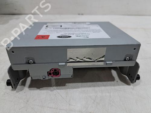 Electronic module LAND ROVER RANGE ROVER IV (L405) 4.4 SDV8 4x4 | BP29988928M83