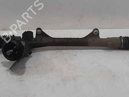 Used Steering rack MITSUBISHI ASX (GA_W_) 1.6 MIVEC (GA1W) (117 hp) 30516660