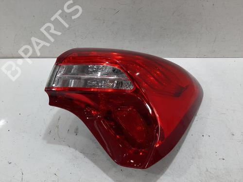 right-taillight-ds-ds-5-kf_-2015-2016-2017-2018-32529252 main image