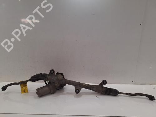 Used Steering rack HONDA JAZZ III (GE_, GG_, GP_, ZA_) 1.3 i (GE6, GG3, GG6) (100 hp) 26866375