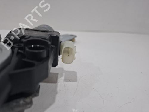 Front right window mechanism SUZUKI VITARA (LY) 1.4 T (APK414) | BP40533227C23 - Image 4