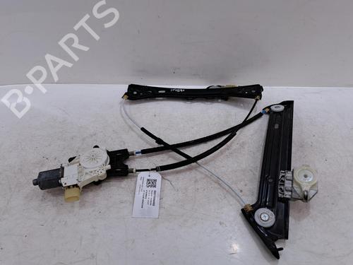 front-left-window-mechanism-bmw-4-coupe-f32-f82-2013-2014-2015-2016-2017-2018-2019-2020-34338832 main image