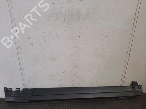 Andre Andre LAND ROVER DEFENDER Station Wagon (L663) P525 4x4 (525 hp) 29235758 29235758