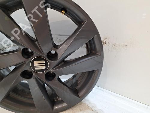 Fælk SEAT Mii (KF1, KE1) 1.0 | BP33839531C45 - Image 3