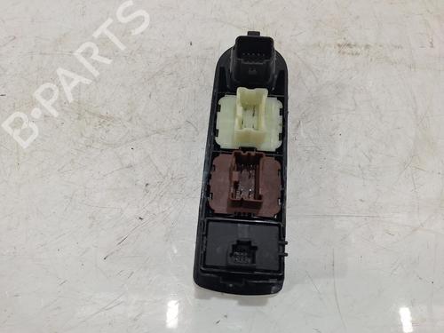 Switch RENAULT CAPTUR I (J5_, H5_) 0.9 TCe 90 | BP32089554I30 