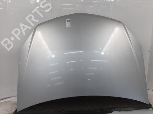 Used Hood Hood VAUXHALL ASTRA Mk V (H) Estate (A04) 1.8 (L35) (140 hp) 34534198 34534198