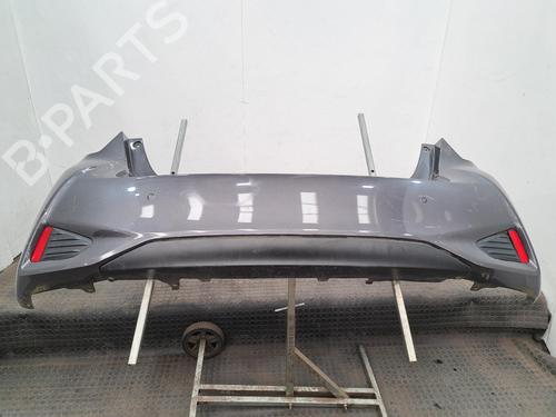 Used Rear bumper Rear bumper 37684899 37684899