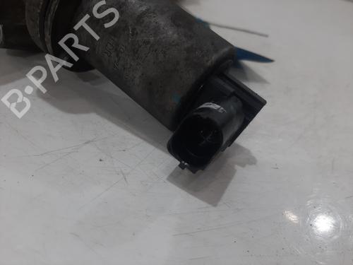 Egr HYUNDAI i30 (GD) 1.6 CRDi | BP30721752M69 