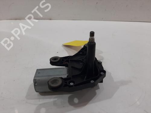 Rear wiper motor FIAT PUNTO (199_) 1.2 (199AXZ1A, 199BXZ1A) | BP29349308M102 
