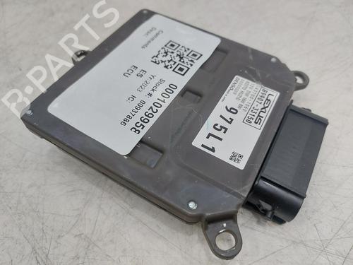 Module xenonverlichting LEXUS ES (_Z10_, _A10_, _H10_) 300h (AXZH10, AXZH11) | BP26839050C53 