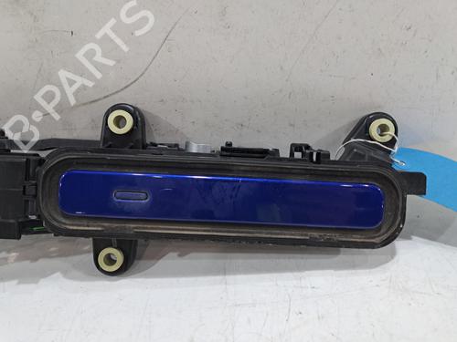 Used Exterior handle JAGUAR I-PACE (X590) EV400 AWD (400 hp) 29060019