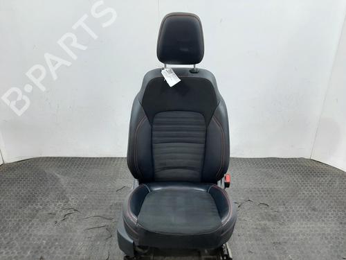 Used Right front seat Right front seat FORD KUGA III (DFK) 2.0 EcoBlue 4x4 (190 hp) 40600804 40600804