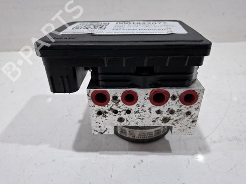 Pompe ABS Pompe ABS 39027295 39027295
