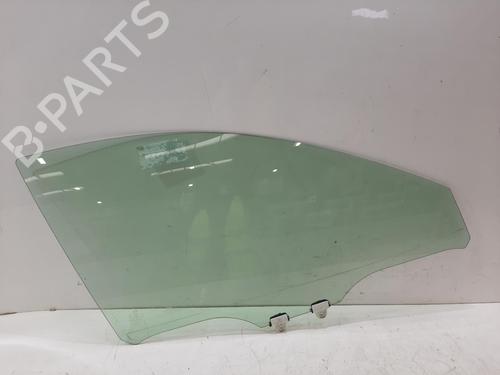 Used Front right door window Front right door window MAZDA CX-5 (KE, GH) 2.2 D (KE2FW) (150 hp) 36773251 36773251