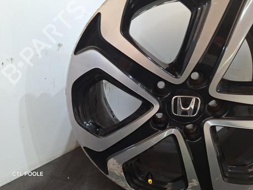 Fælk HONDA HR-V (RU) 1.6 i-DTEC (RU8) | BP38179959C45 - Image 5