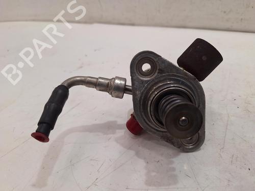Injection pump FORD FIESTA VI (CB1, CCN) 1.0 EcoBoost | BP27563066M78 