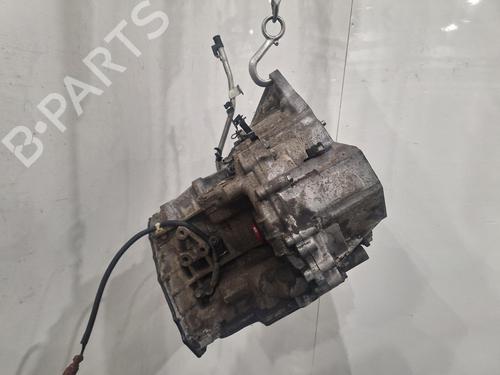 Gearbox NISSAN NOTE (E11, NE11) 1.6 | BP33648069M3  - Image 5
