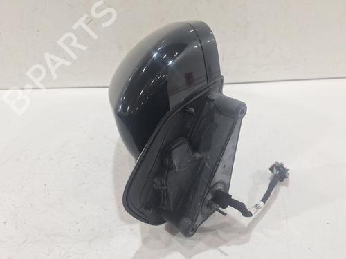 Right mirror LAND ROVER DISCOVERY IV (L319) 3.0 SDV6 4x4 | BP31751282C27 