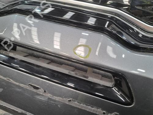 Front bumper KIA STONIC (YB) 1.0 T-GDi Eco-Dynamics+ | BP37647795C7  - Image 6