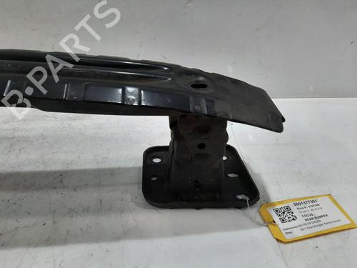 Rear bumper reinforcement FORD FOCUS III 1.6 TDCi | BP26856038C73 