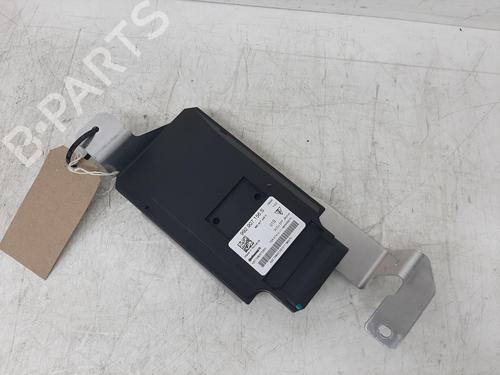 centralina-porsche-911-992-2018-26752263 main image