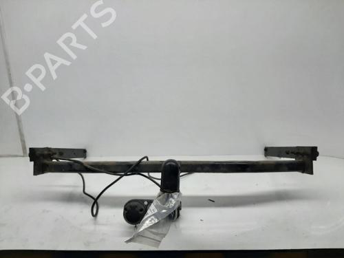 Used Tow ball/Mechanism FORD KUGA I 2.0 TDCi 4x4 (136 hp) 26744466