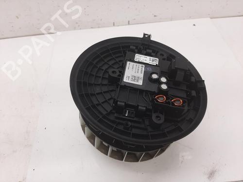 Heater blower motor MERCEDES-BENZ C-CLASS Convertible (A205) C 250 d (205.408) | BP26776254M62 
