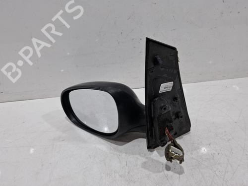 Retrovisor izquierdo Retrovisor izquierdo 38970099 38970099