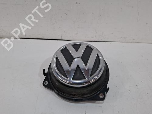 tailgate-handle-vw-polo-v-6r1-6c1-2009-2010-2011-2012-2013-2014-2015-2016-2017-2018-2019-2020-2021-2022-39578145 main image