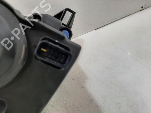 Left headlight PEUGEOT 2008 I (CU_) 1.6 BlueHDi 75 | BP30694989C28 